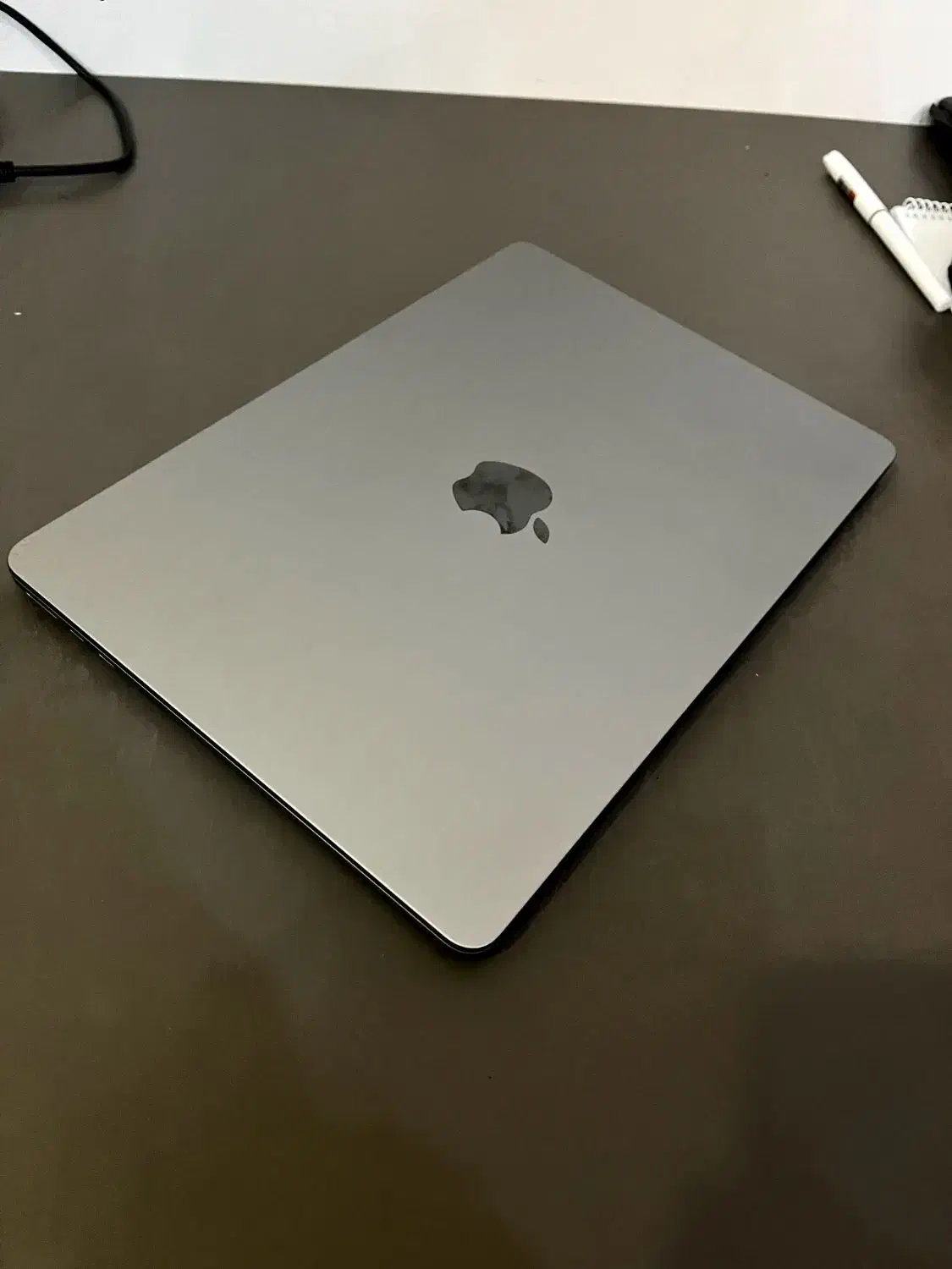 mac Bok  m2. کاملا سالم و در حد نو|رایانه همراه|شیراز, شاهچراغ|دیوار