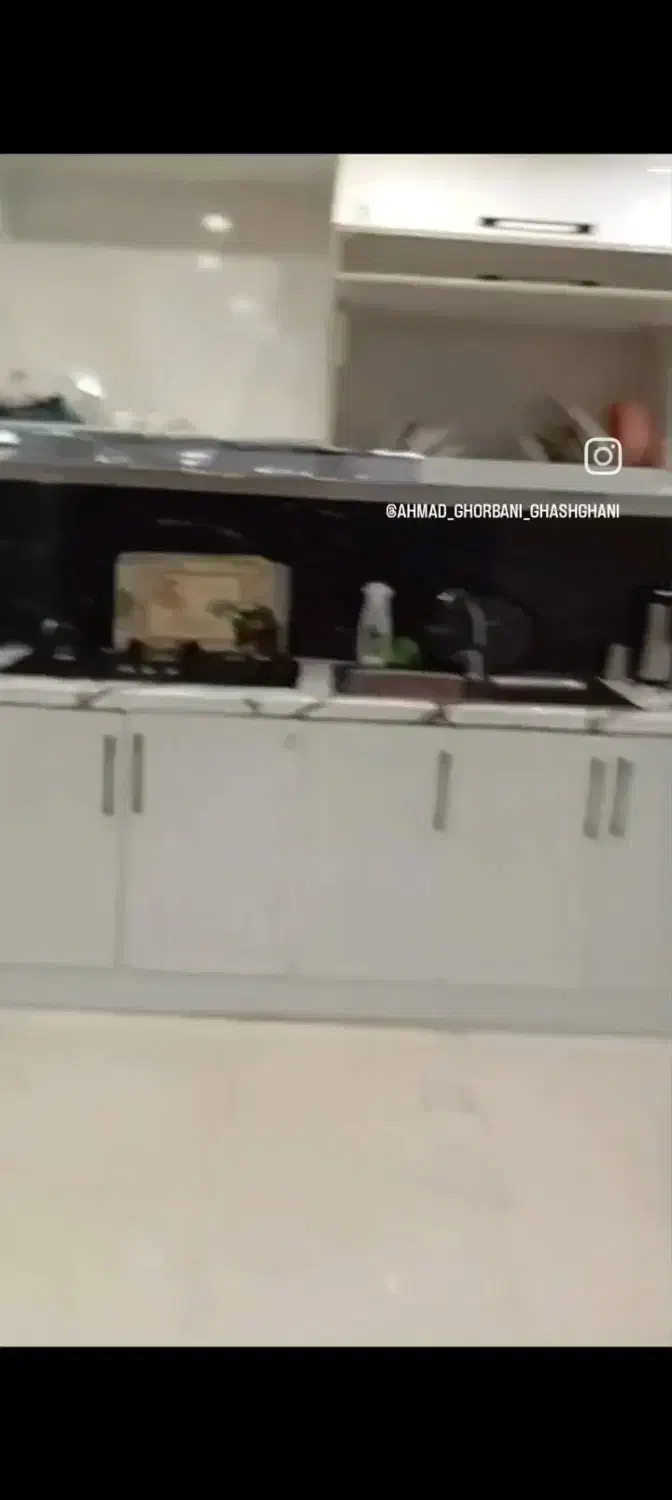 اجاره وکرایه ویلاباغ|اجارهٔ کوتاه‌مدت ویلا و باغ|شهرضا, |دیوار