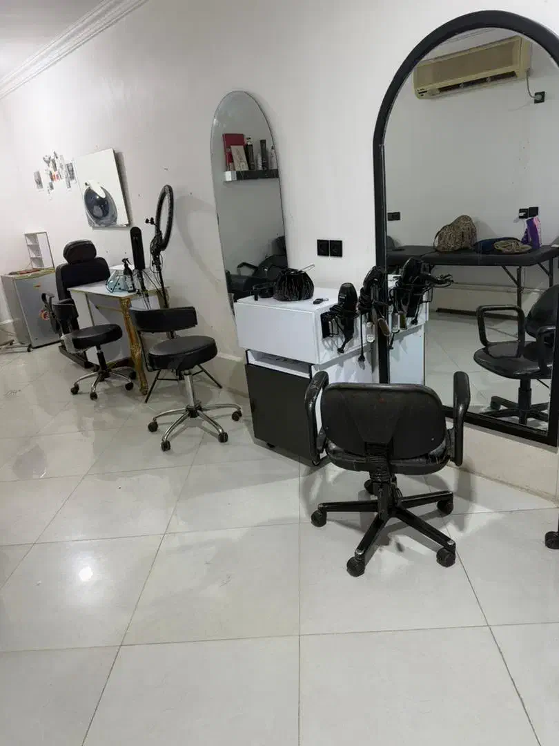 اجاره مغازه|اجارهٔ مغازه و غرفه|رودان, |دیوار