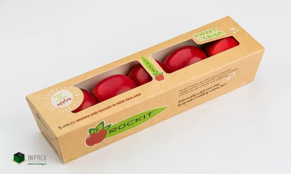 خانم حسابدار آقا پای باسکول و راننده لیفتراک|استخدام مالی، حسابداری، حقوقی|ورامین, ورامین|دیوار