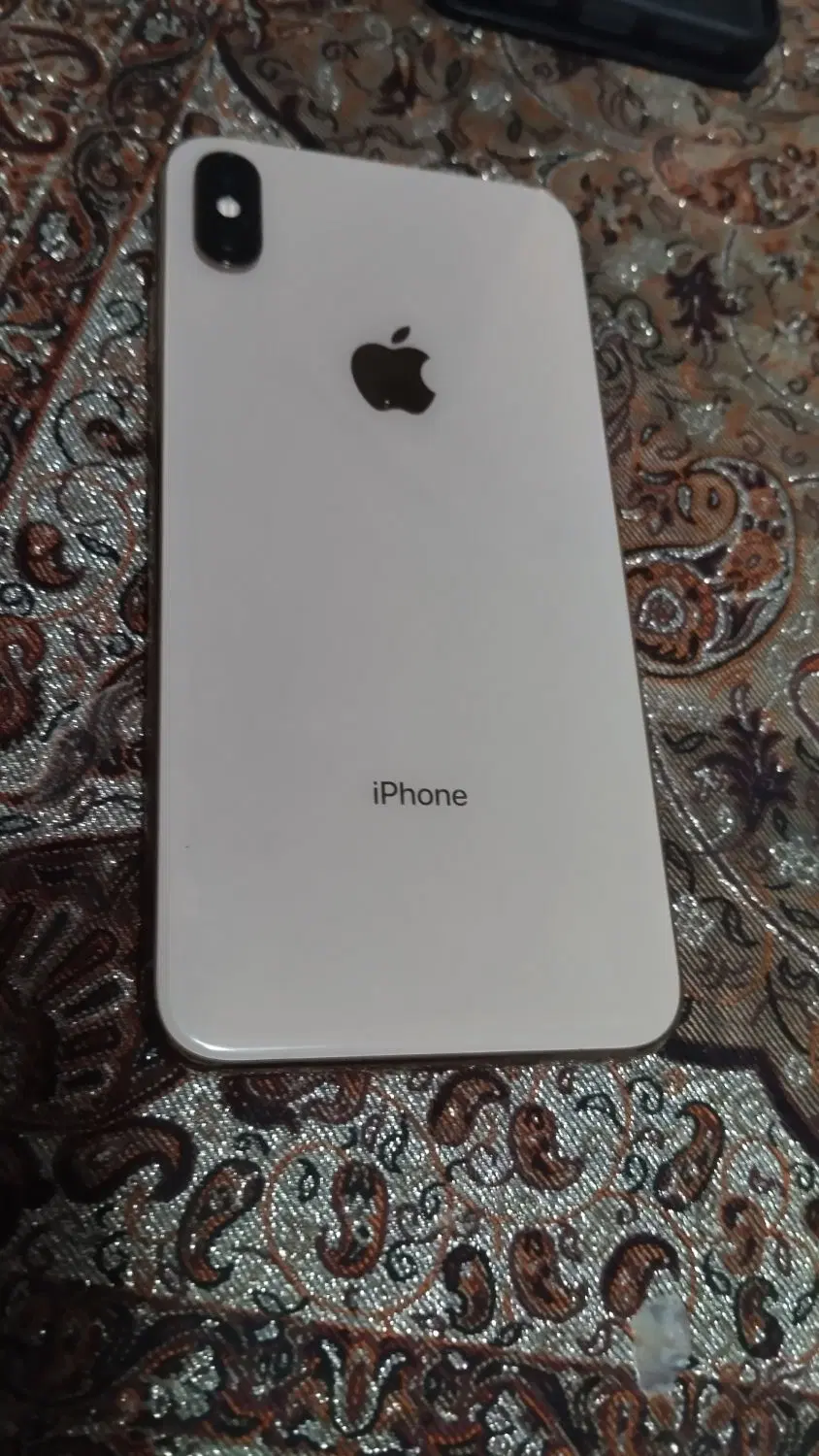 iphone|موبایل|تهران, ارم|دیوار
