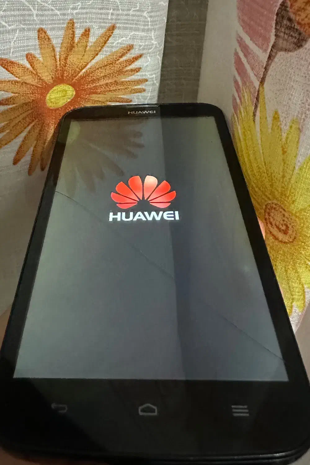 گوشی موبایل کارکرده و کار راهانداز|موبایل|کاشمر, |دیوار