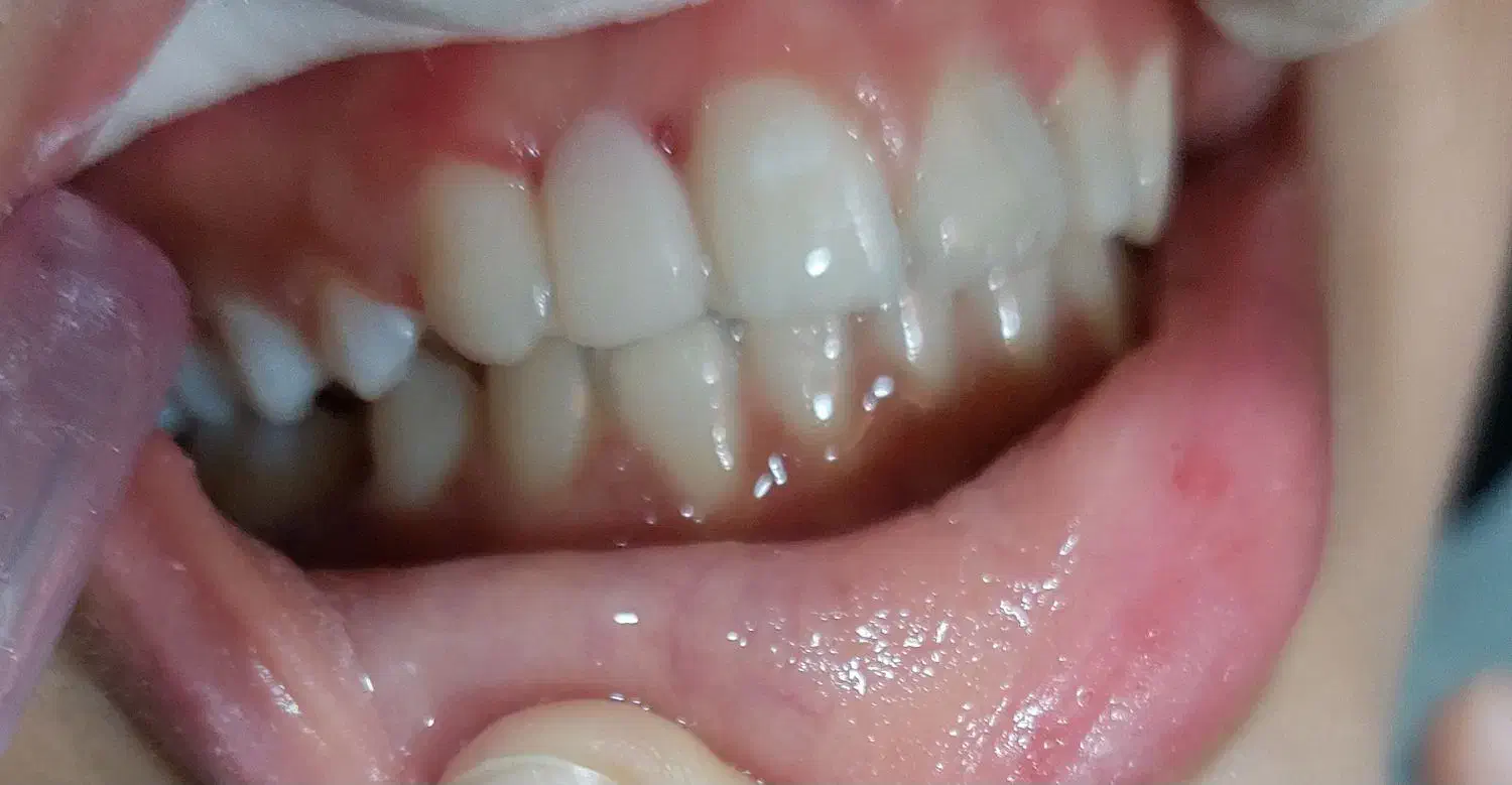 اگهی استخدام|استخدام درمانی، زیبایی، بهداشتی|سنقر, |دیوار