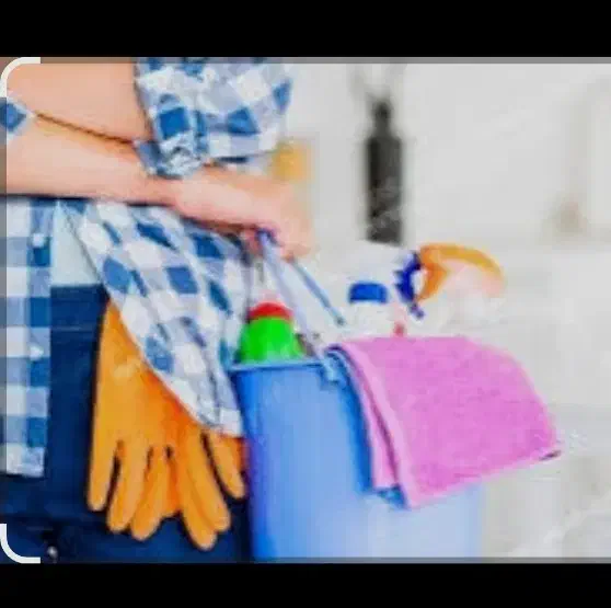 نظافت منزل|خدمات نظافت|اردبیل, |دیوار