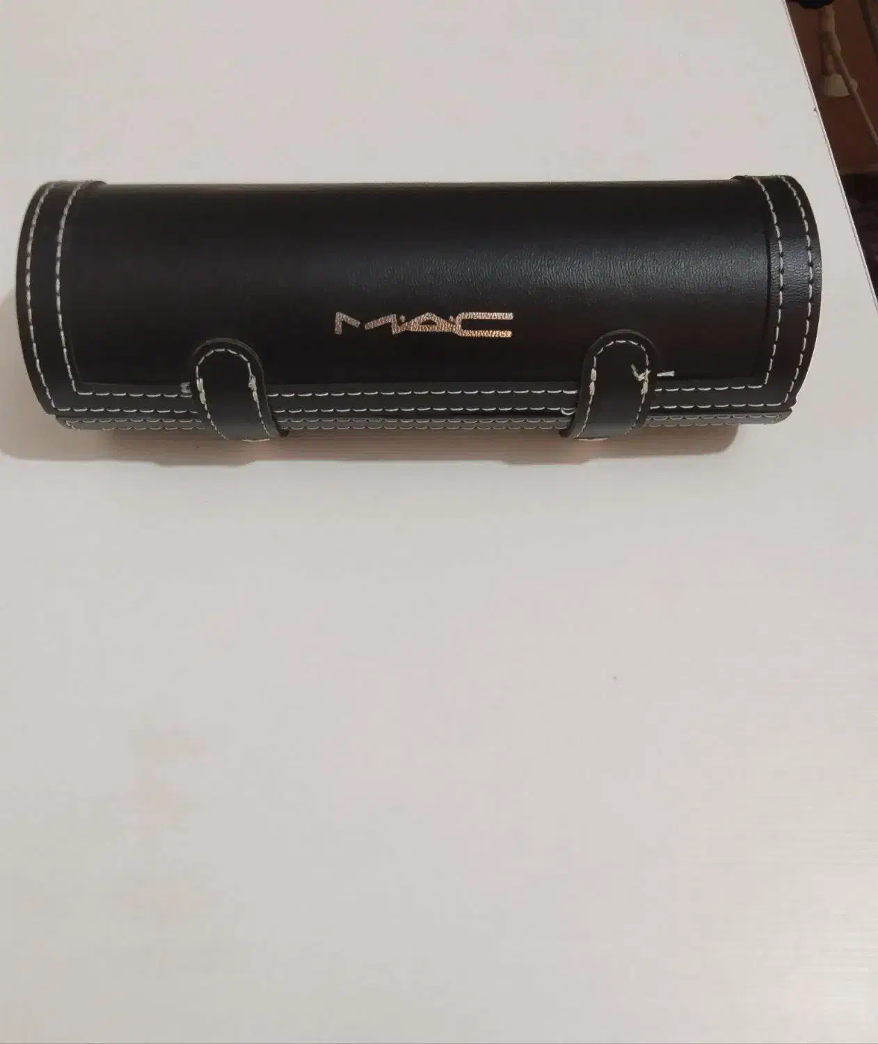 ست براش برند MAC|آرایشی، بهداشتی، درمانی|قم, شهرک مهدیه (مدرس)|دیوار