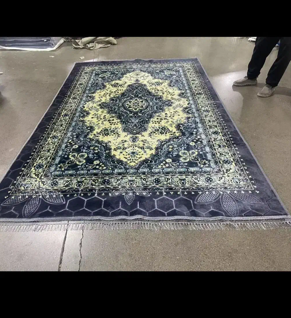 پتو فرش خارجی|فرش|نورآباد, |دیوار