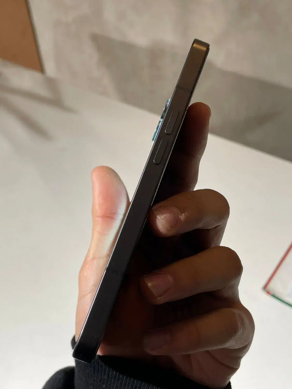 nothing phone 1|موبایل|مشهد, آزادشهر|دیوار