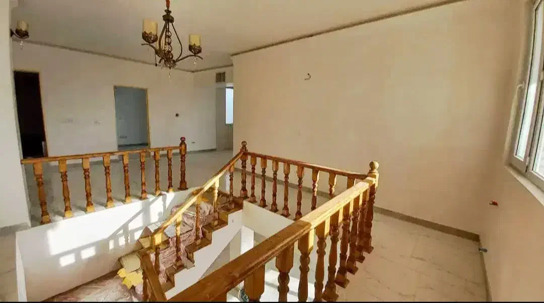 خونه دوبلکس|فروش خانه و ویلا|شاهرود, |دیوار