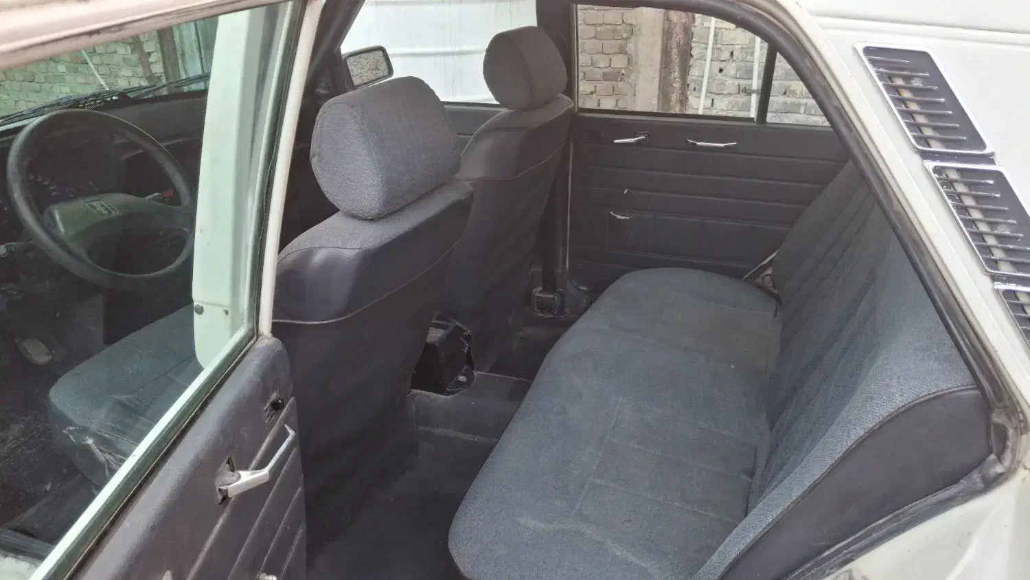 خودرو|خودرو سواری و وانت|زاهدان, |دیوار