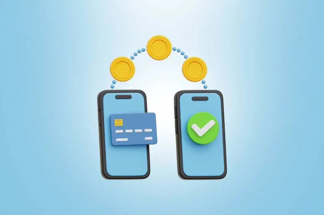 فروش وام فوری در کوتاه ترین زمان|خدمات مالی، حسابداری، بیمه|کازرون, |دیوار