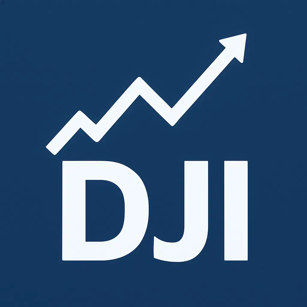 کارگاه استراتژی تخصصی(DJI)|خدمات آموزشی|شیراز, شهرک گلدشت حافظ|دیوار