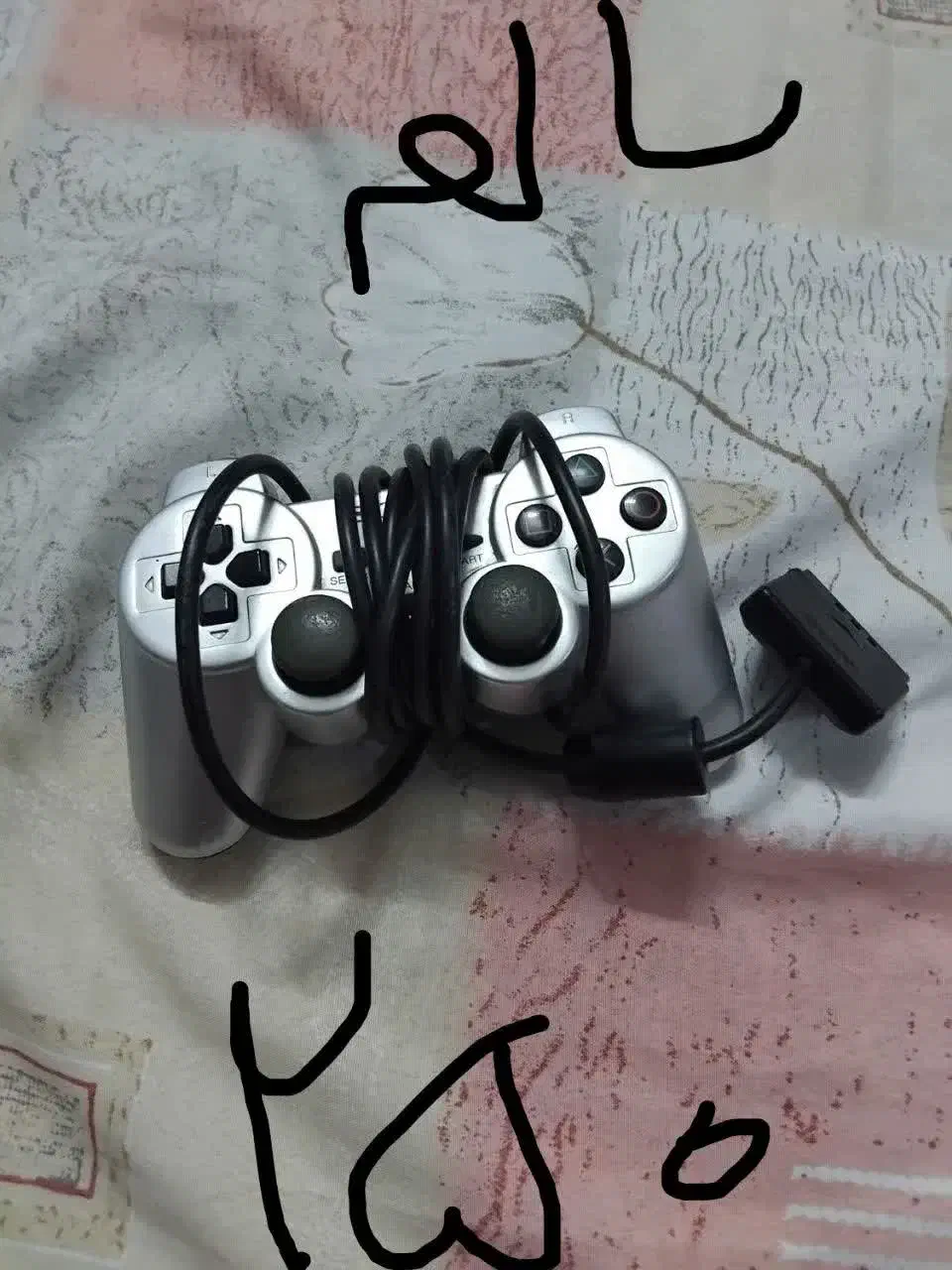 لوازم جانبی|لوازم جانبی موبایل و تبلت|مشهد, موعود|دیوار