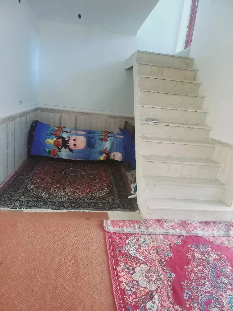 رهن و اجاره لیکک|اجارهٔ خانه و ویلا|لیکک, |دیوار