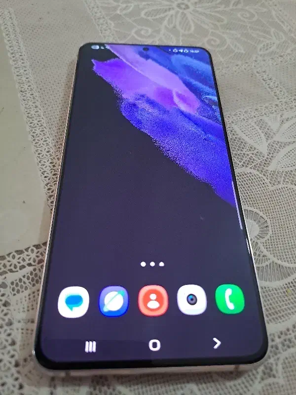 s21+|موبایل|اردبیل, |دیوار