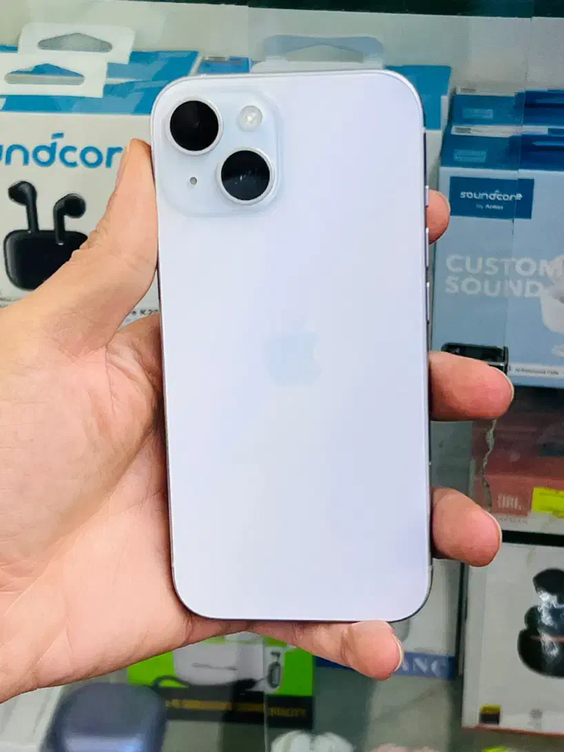 ۱۶ پرو مکس|موبایل|نیشابور, امام|دیوار