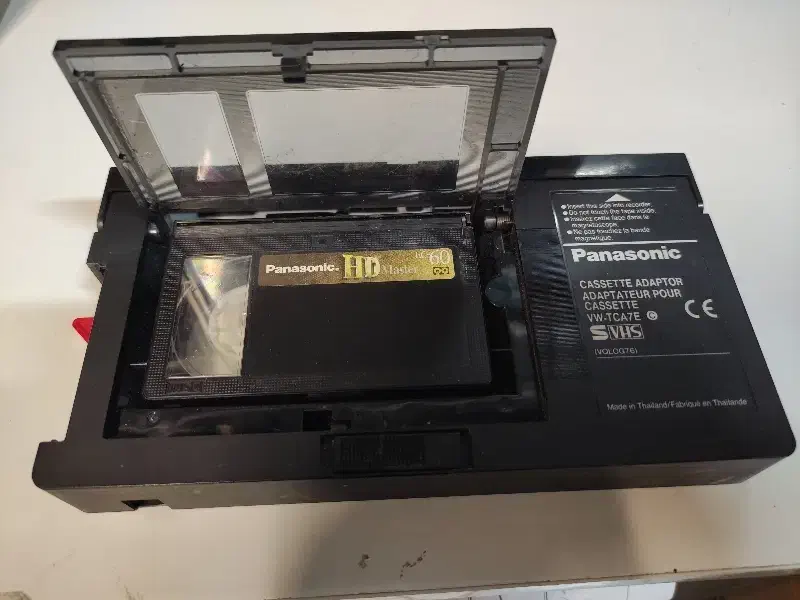 تبدیل فیلم vhsهندی کم|دوربین عکاسی و فیلمبرداری|مشهد, سراب|دیوار