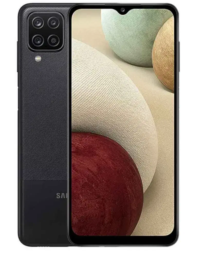 A12|موبایل|سنندج, |دیوار