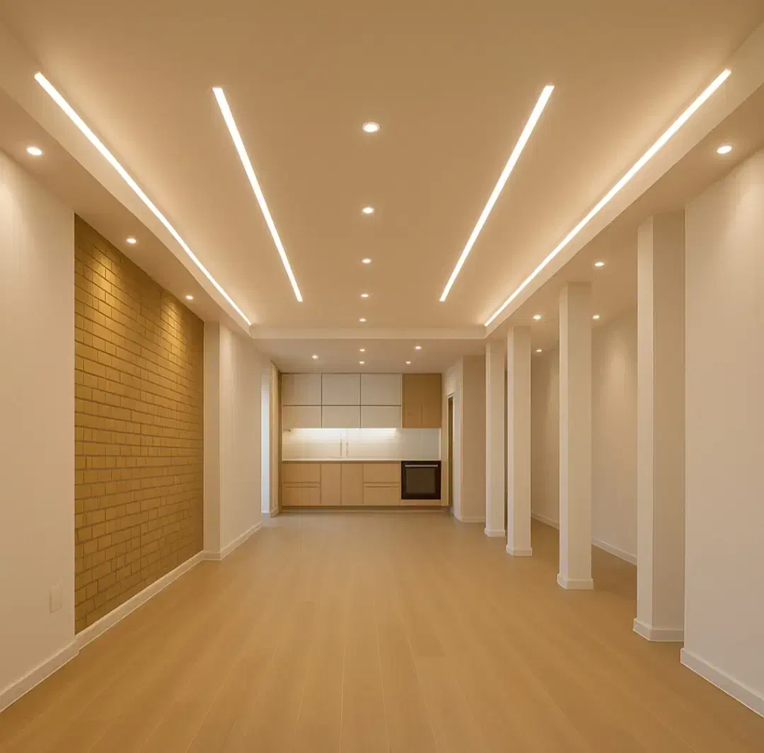 نیازمند نیرو دکوراسیون داخلی|استخدام معماری، عمران و ساختمانی|بندر ماهشهر, |دیوار