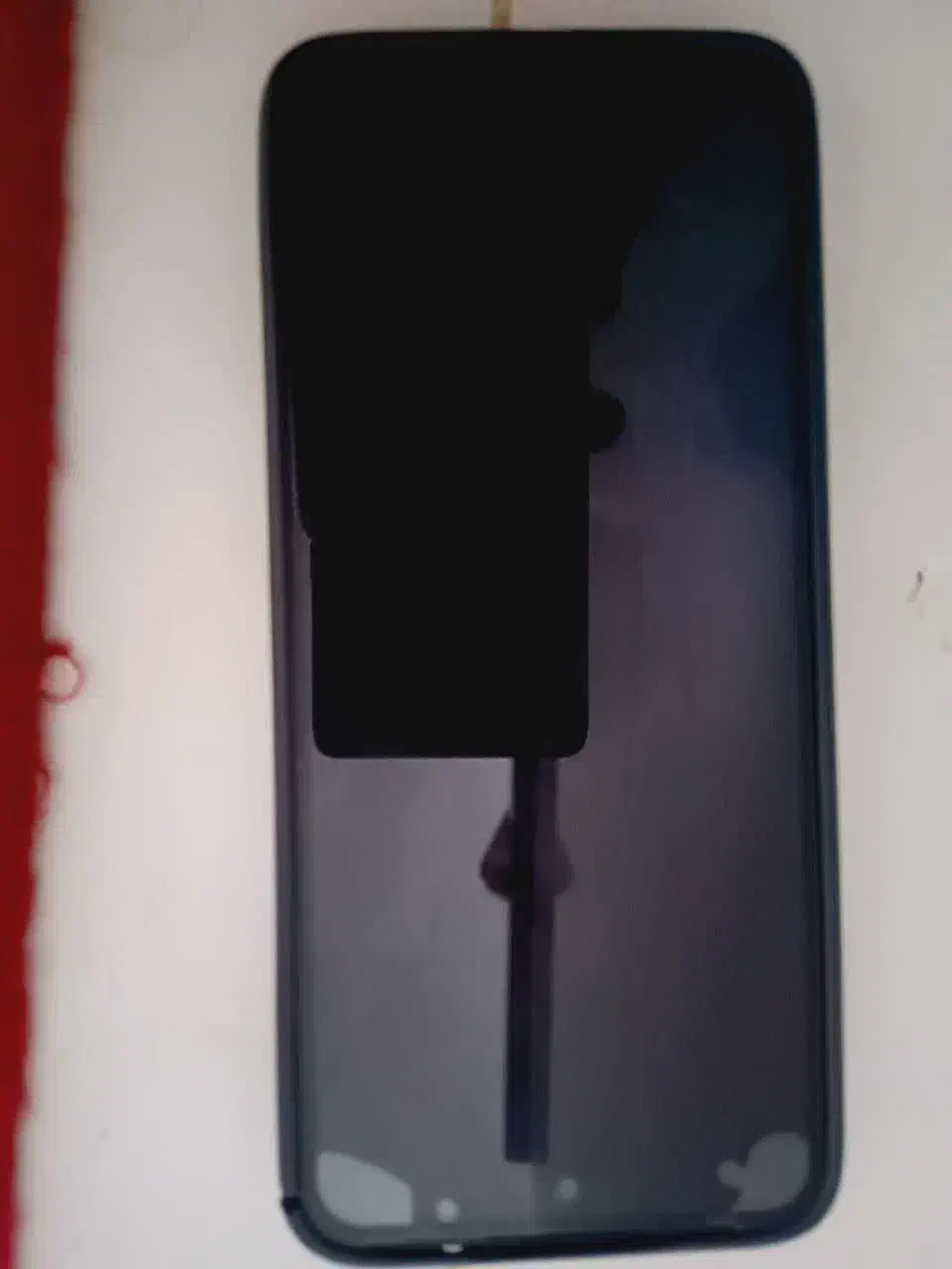 ردمی 13X|موبایل|مشهد, سجاد شهر|دیوار