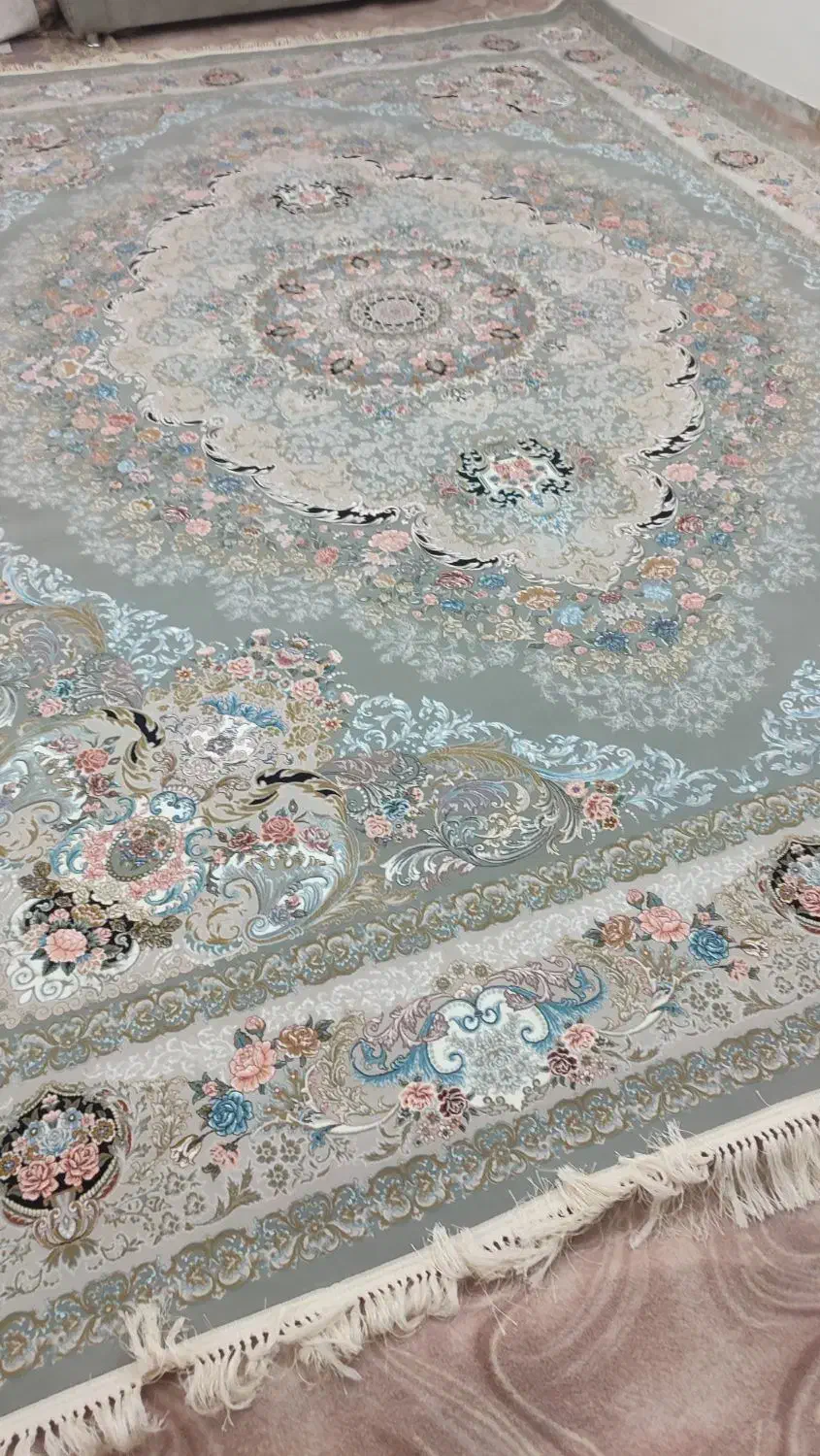 فروش فرش|فرش|شیروان (خراسان), |دیوار