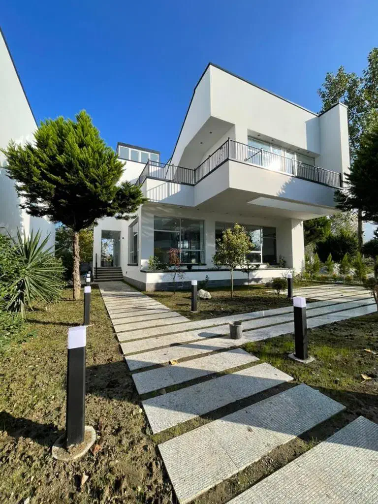 شرکت ساختمانی هیوا طراحی ، نظارت ، اجرا، بازسازی|خدمات پیشه و مهارت|نوشهر, |دیوار