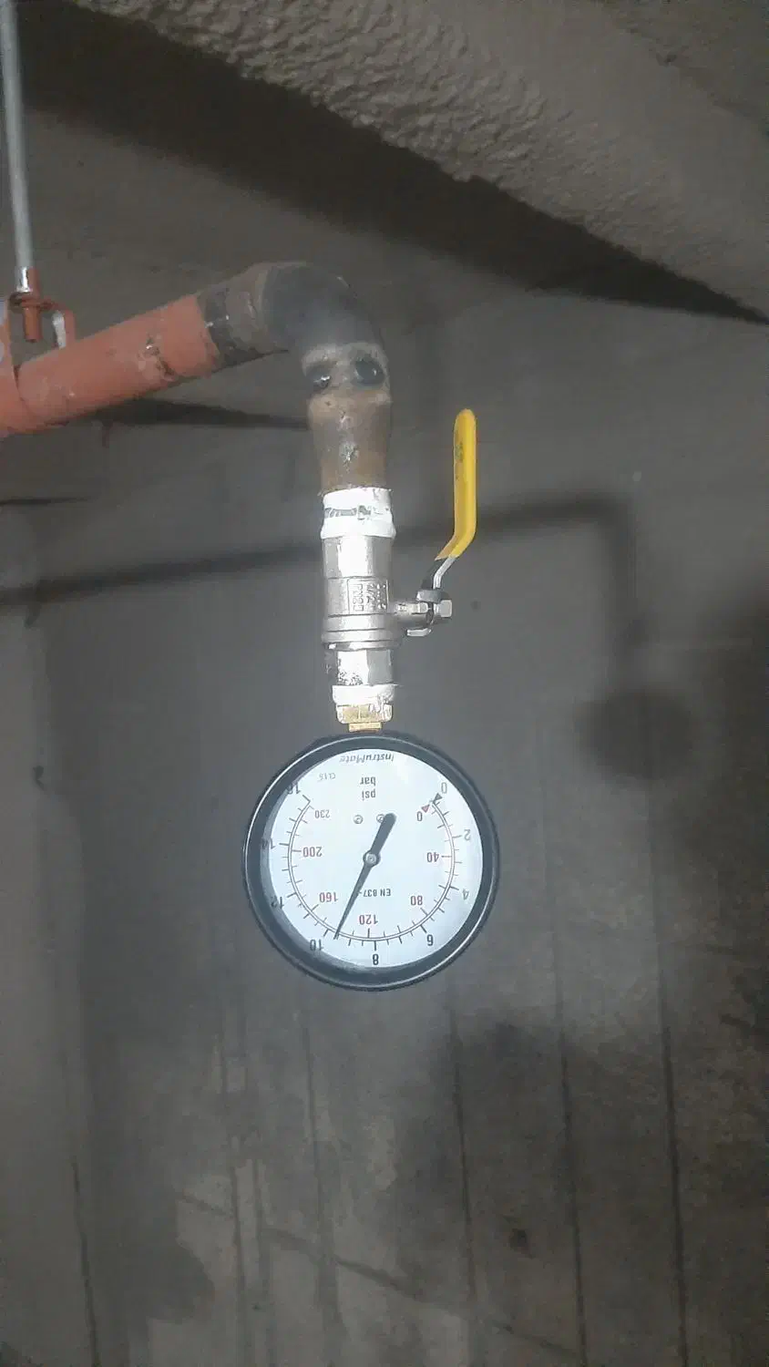 شاگرد ماهر و نیمه ماهر ساختمان|استخدام معماری، عمران و ساختمانی|تهران, قیطریه|دیوار