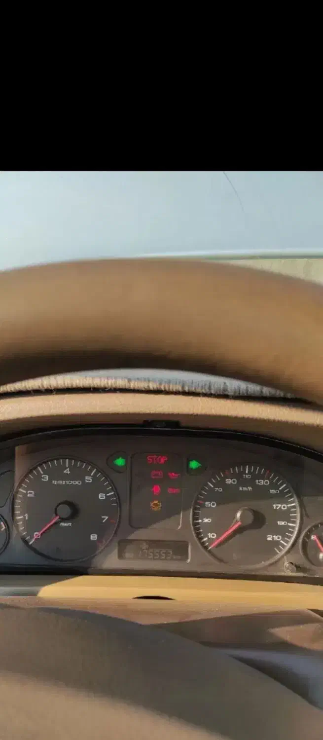 پژو405دوگانه|خودرو سواری و وانت|پیشوا, |دیوار