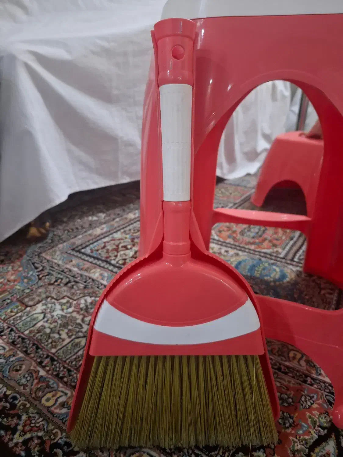 سرویس پلاستیک عروس|ظروف نگهدارنده، پلاستیکی، یکبارمصرف|فردیس, فردیس|دیوار