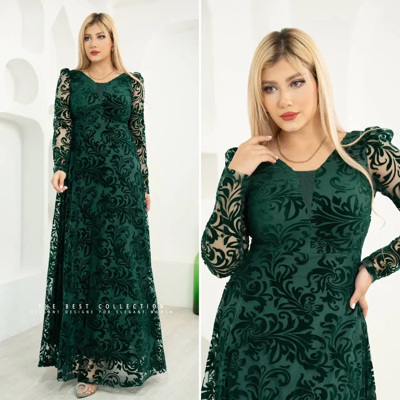 لباس ارزان وشیک|لباس|چمران, |دیوار