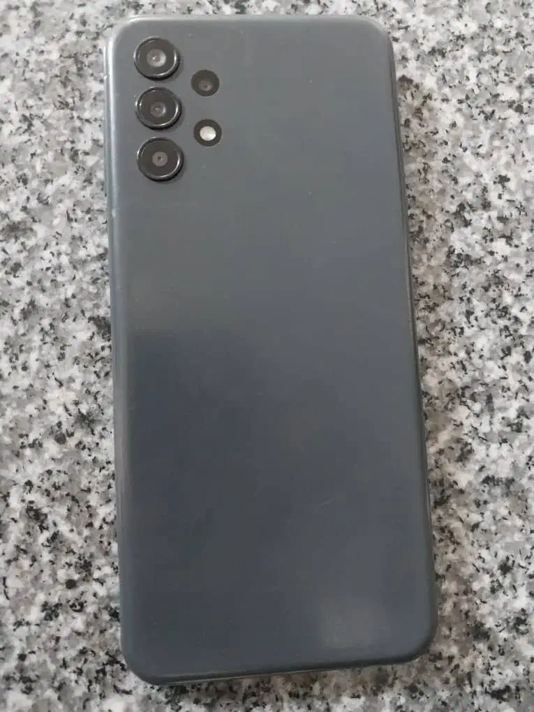 موبایل A۱۳|موبایل|زاهدان, |دیوار