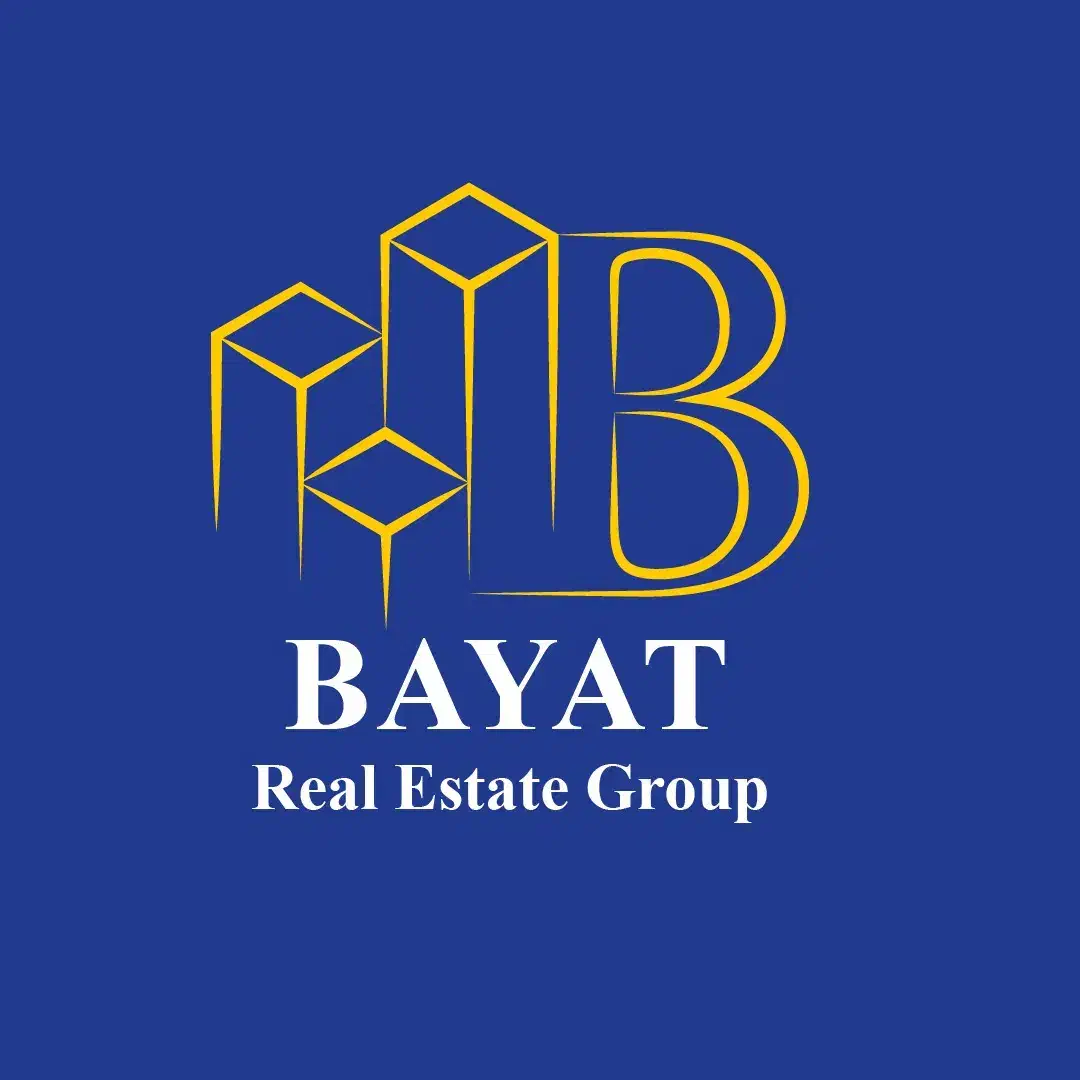 فروش ۹۰۰متر سوله نوساز و استاندارد در صباشهر/آدران|فروش دفتر صنعتی، کشاورزی، تجاری|صباشهر, |دیوار