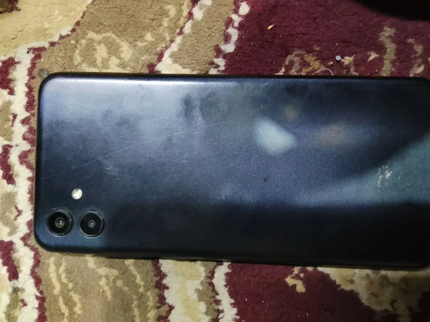 گوشی|موبایل|زاهدان, |دیوار