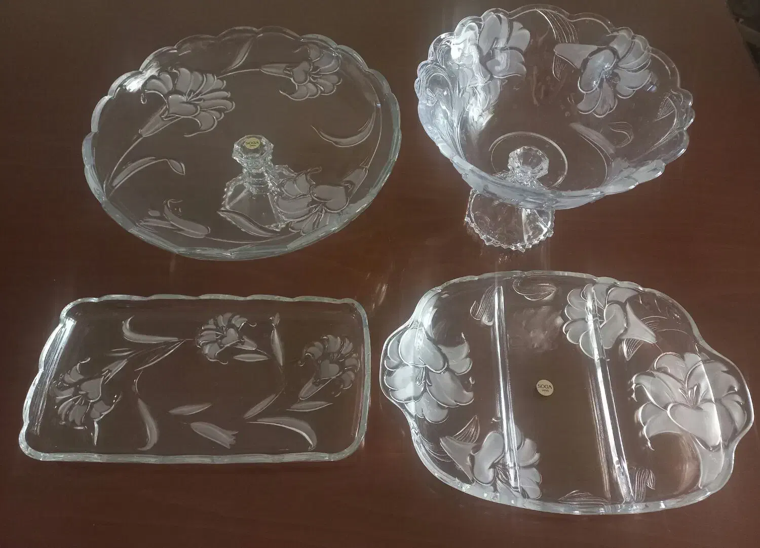 ظرف|سرویس روتختی|گنبد کاووس, |دیوار