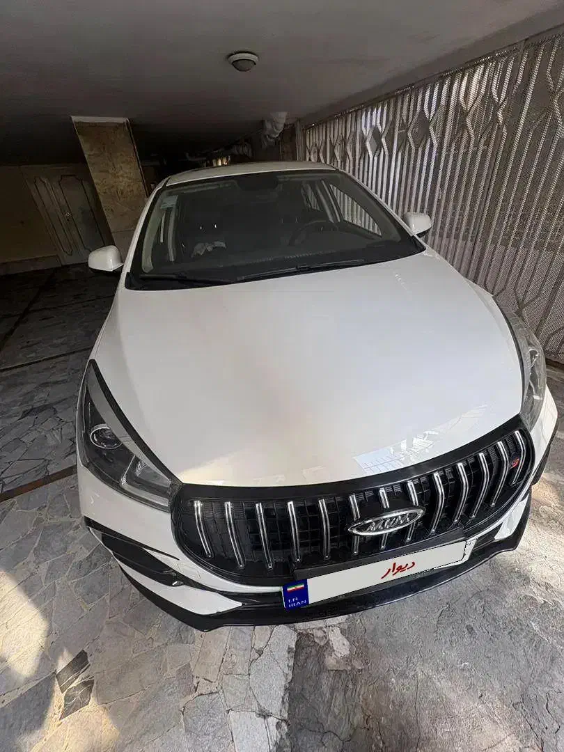 اریزو 5 fl|خودرو سواری و وانت|تهران, جنتآباد شمالی|دیوار