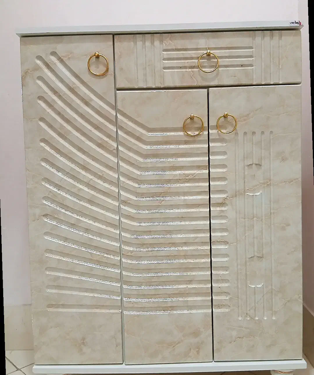 جا کفشی و میز تلویزیون|میز تلویزیون|اسفراین, |دیوار