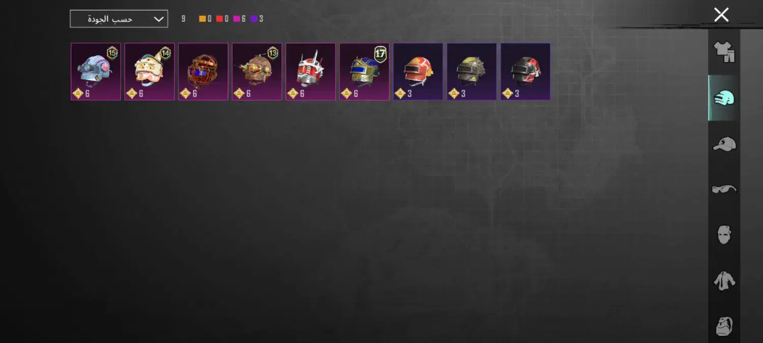 سوسنگرد خزعلیه روبروی مدرسه خاتم المبیا|کنسول، بازی ویدئویی و آنلاین|سوسنگرد, |دیوار