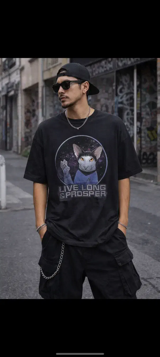 تیشرت اورجینال|حراج|میاندوآب, |دیوار