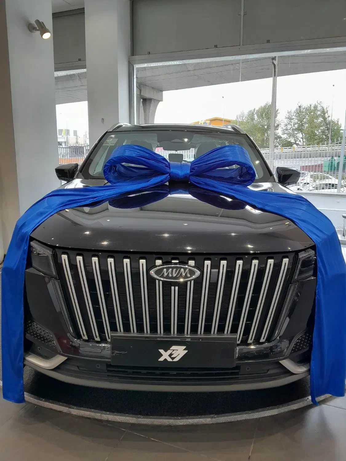 x77|خودرو سواری و وانت|تهران, چیتگر جنوبی|دیوار