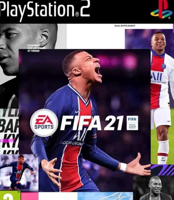 کرایه پلی استیشن 4|کنسول، بازی ویدئویی و آنلاین|نورآباد, |دیوار