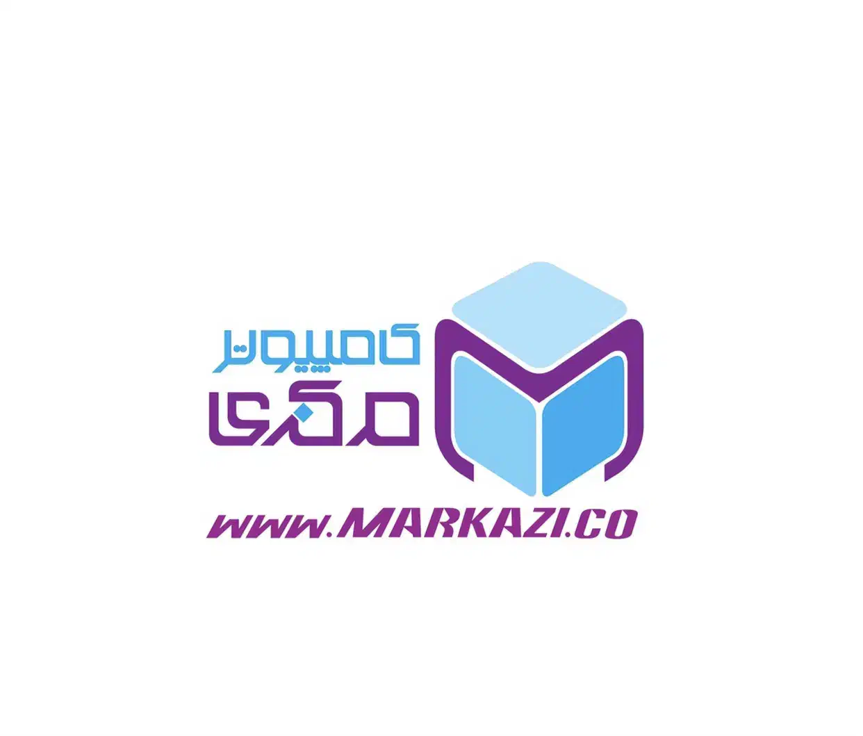 استخدام کارمند فروشگاه|استخدام رایانه و فناوری اطلاعات|شیراز, ملاصدرا|دیوار