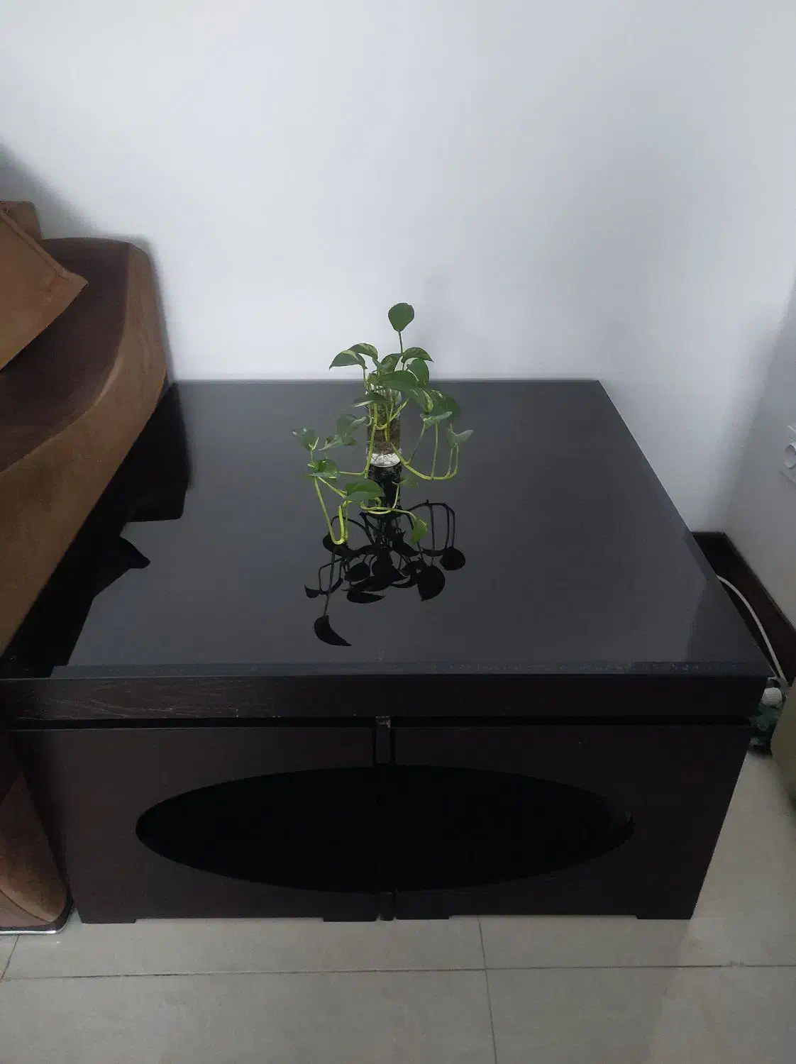 مبلمان|مبلمان خانگی و میز عسلی|رشت, جهاد|دیوار