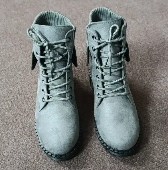 کفش،تک سایز مانده،تخفیف ۵۰درصد|کیف، کفش، کمربند|بابل, |دیوار