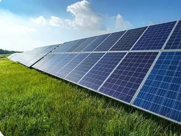 نصب پنل خورشیدی|خدمات پیشه و مهارت|رباط‌کریم, نصیرشهر|دیوار