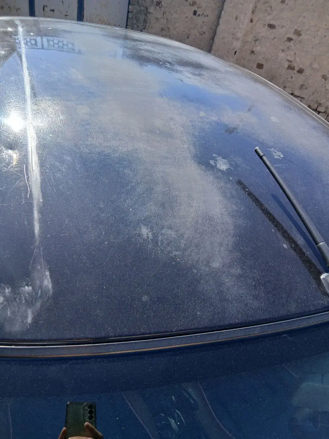 ۲۰۶تیپ۲|خودرو سواری و وانت|سنقر, |دیوار