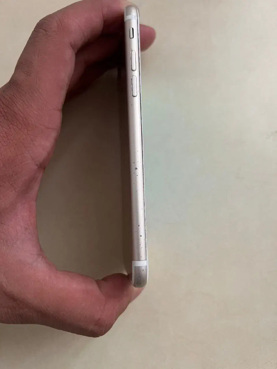Iphone7|موبایل|کرمانشاه, |دیوار