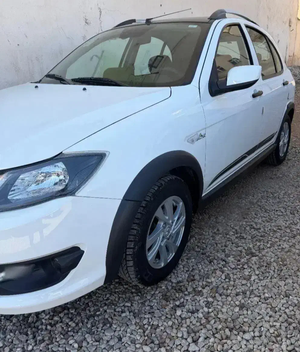 خودرو|خودرو سواری و وانت|شیراز, ریشمک|دیوار