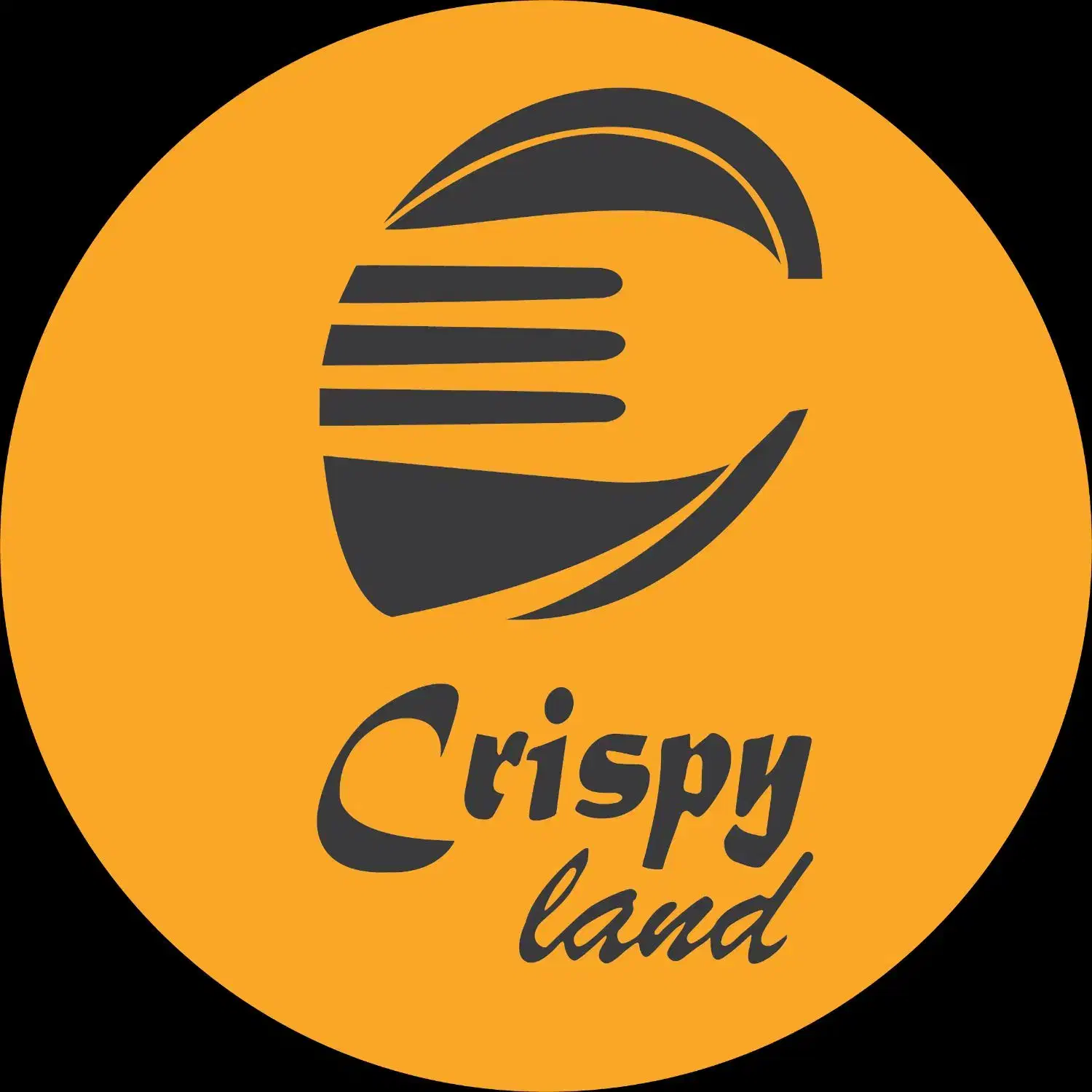 نیروی ساده  آقا و مسئول اتاق بازی|استخدام خدمات فروشگاه و رستوران|شیراز, چنچنه|دیوار