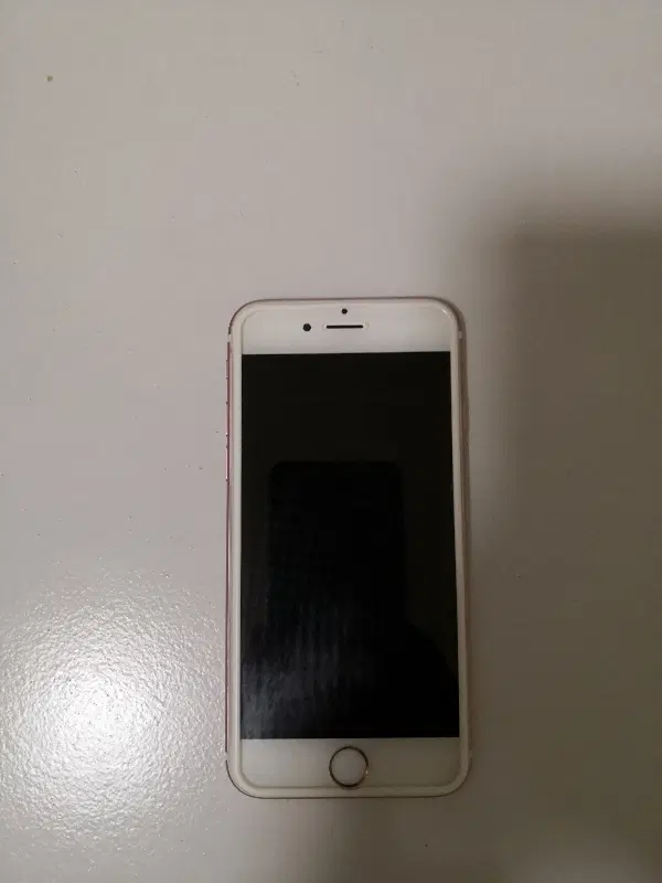 آیفون 6s|موبایل|شیراز, گود عربان|دیوار