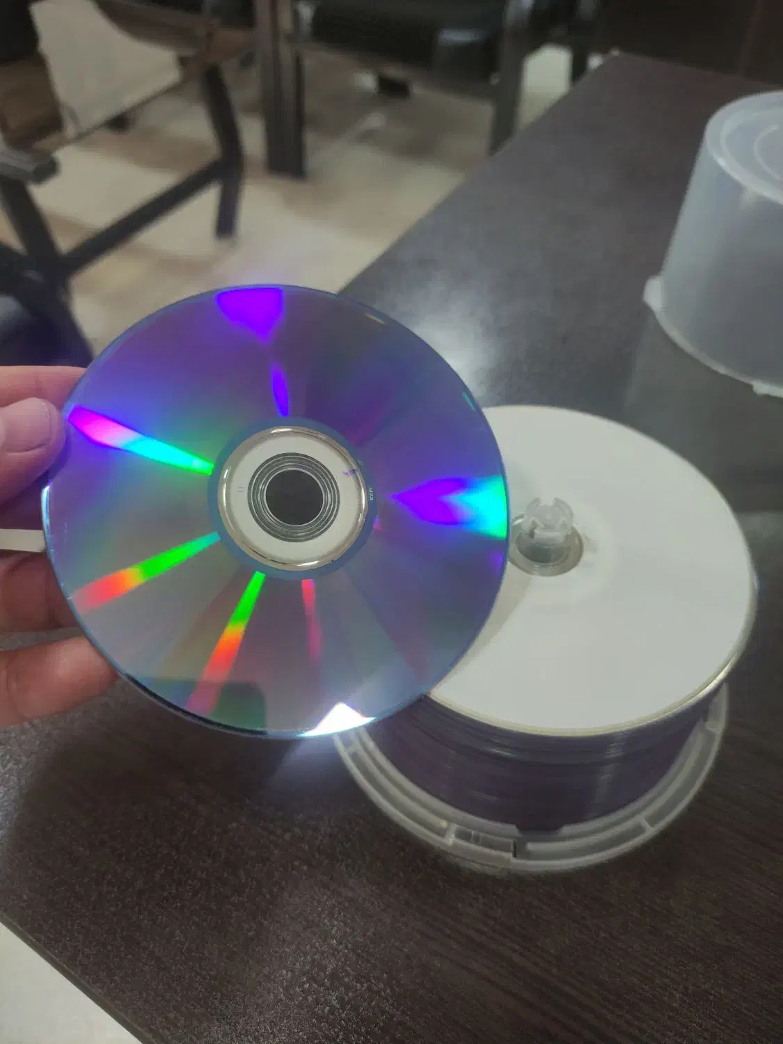 حافظه|قطعات و لوازم جانبی رایانه|ارومیه, |دیوار