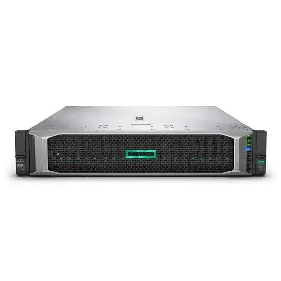 server hp g9 dl390 15lff سرور اچ پی|قطعات و لوازم جانبی رایانه|اهواز, ۳۰ متری|دیوار